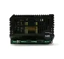 CARGADOR DE BATERÍA INTELIGENTE 24V-10A 9470 DSE