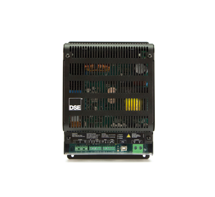 CARGADOR DE BATERIA 24V-20A 9476