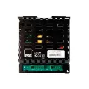 CARGADOR DE BATERÍA 12V-5A BC1205 DSE