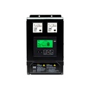 CARGADOR DE BATERÍA INTELIGENTE 12/24V-10A BC2410 DSE