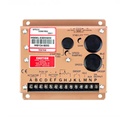 CONTROLADORA DE VELOCIDAD GENERICA ESD5500E-G