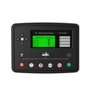 MÓDULO DE CONTROL DSE7420 DEEP SEA