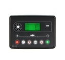 MÓDULO DE CONTROL DSE6120 DEEP SEA