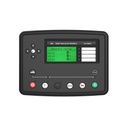 MÓDULO DE CONTROL DSE8610 DEEP SEA