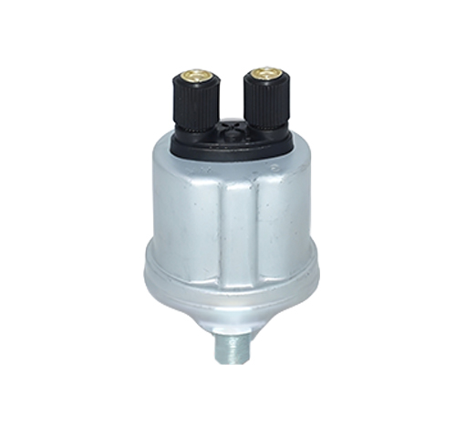 SENSOR DE PRESIÓN DE ACEITE 360009 VDO ORIGINAL 