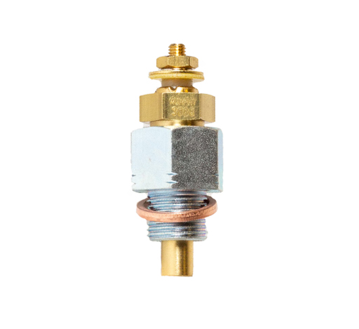 SENSOR DE TEMPERATURA EST-250-300-5/8