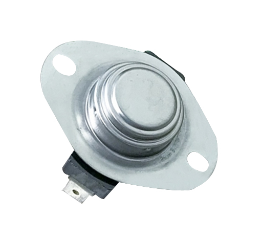 TERMOSTATO FSU12 HOTSTART