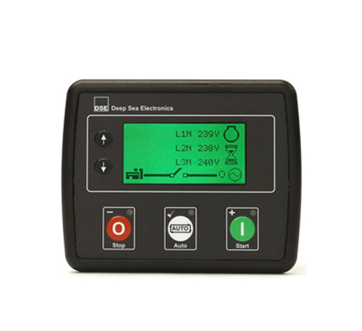 [MODU-DEE-DSE4610] MÓDULO DE CONTROL DSE4610 DEEP SEA
