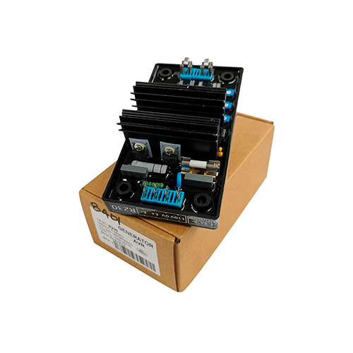 [AVR-PMI-R230] AVR R230 REGULADOR GENÉRICO DE R230