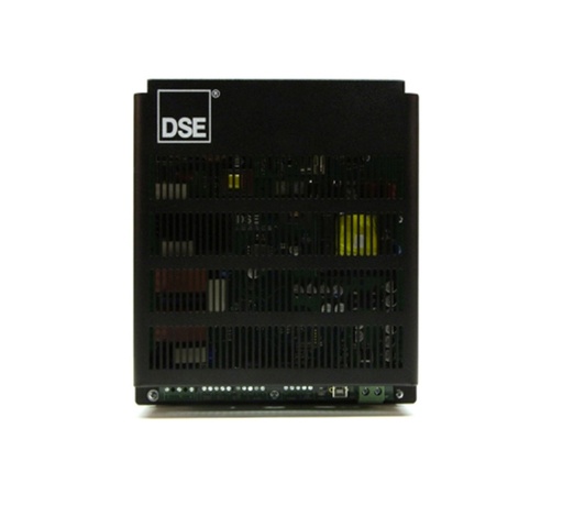 [CARG-DEE-DSE9474-30A] CARGADOR DE BATERÍA INTELIGENTE 24V-30A 9474 DSE