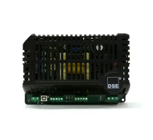 [CARG-DEE-DSE9470] CARGADOR DE BATERÍA INTELIGENTE 24V-10A 9470 DSE