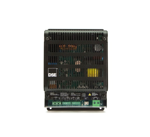 [CARG-DEE-DSE9476] CARGADOR DE BATERÍA INTELIGENTE 24V-20A 9476 DSE