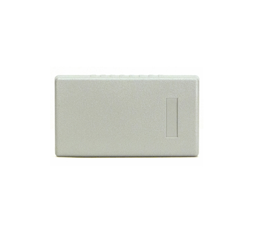 [CONV-DEE-DSE815] CONVERTIDOR 815AVR USB A RS485 DEEP SEA