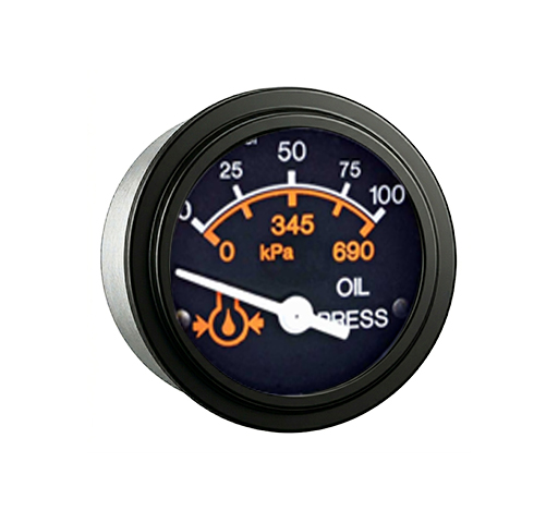[MEDP-DAT-06341-01] MEDIDOR DE PRESIÓN DE ACEITE 06341-01 DATCON
