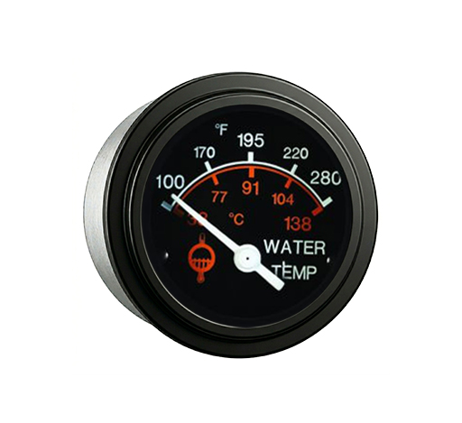 [MEDT-DAT-06347-01] MEDIDOR DE TEMPERATURA 06347-01 DATCON