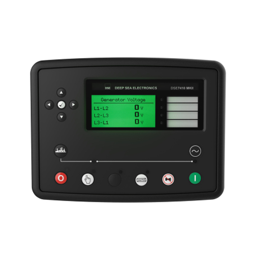 [MODU-DEE-DSE7410] MÓDULO DE CONTROL DSE7410 DEEP SEA