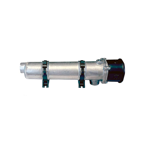[PREC-HOT-CB115100-000] PRECALENTADOR CB115100-000 HOTSTART