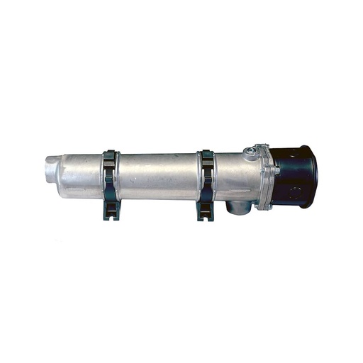 [PREC-HOT-CB125200-000] PRECALENTADOR CB125200-000 HOTSTART