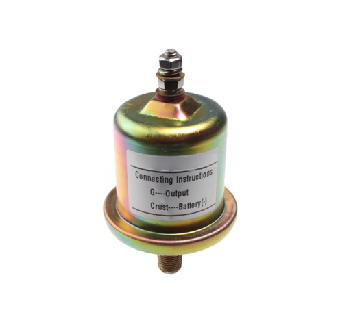 [SENS-DAT-02505] SENSOR DE PRESION DE ACEITE 02505 DATCON