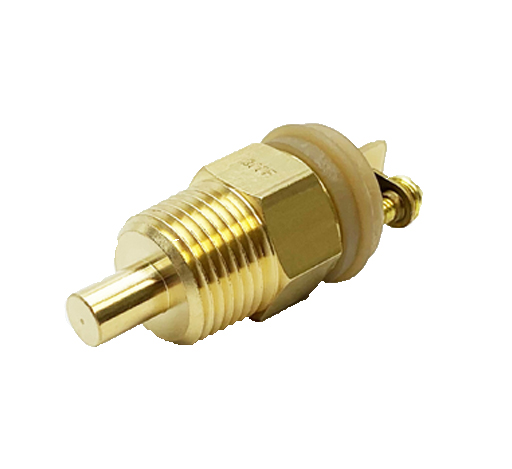 [SENS-MUR-ES2T-250/300-1/2] SENSOR DE TEMPERATURA ES2T-250/300-1