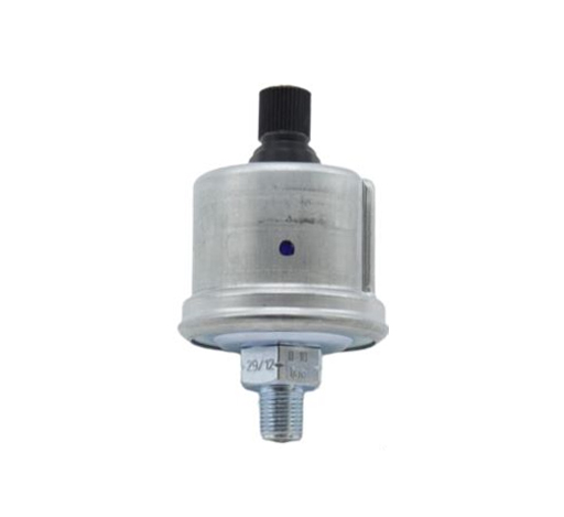 [SENS-VDO-360004] SENSOR PRESIÓN DE ACEITE 360004 VDO ORIGINAL