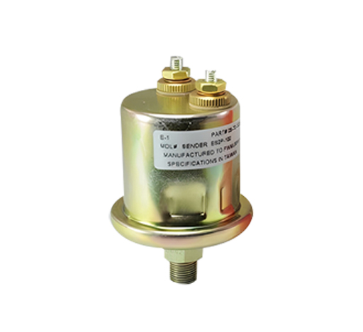 [SENS-MUR-ES2P100] SENSOR PRESIÓN DE ACEITE ES2P-100 MURPHY ORIGINAL 