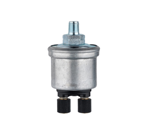 [SENS-VDO-360025] SENSOR SWITCH PRESIÓN DE ACEITE 360025 VDO ORIGINAL 