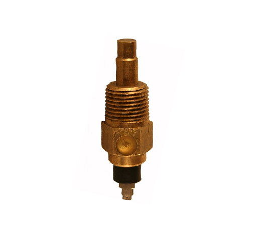 [SENS-VDO-323099] SENSOR SWITCH TEMPERATURA 323099 VDO ORIGINAL