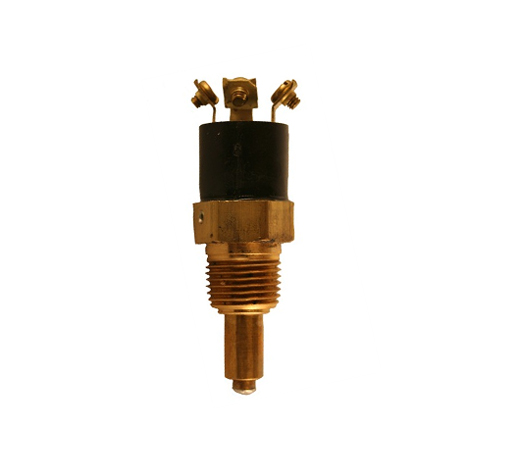 [SENS-NAS-TM1C220R] SENSOR DE TEMPERATURA 3 CONTACTOS TM1C220R