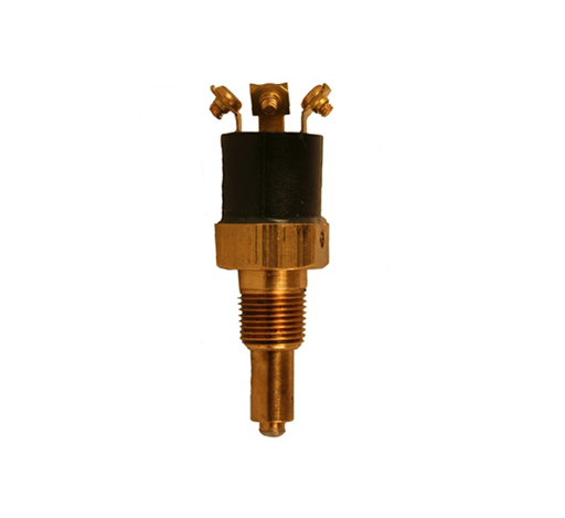 [SENS-NAS-TM2C220R] SENSOR DE TEMPERATURA 3 CONTACTOS TM2C220R