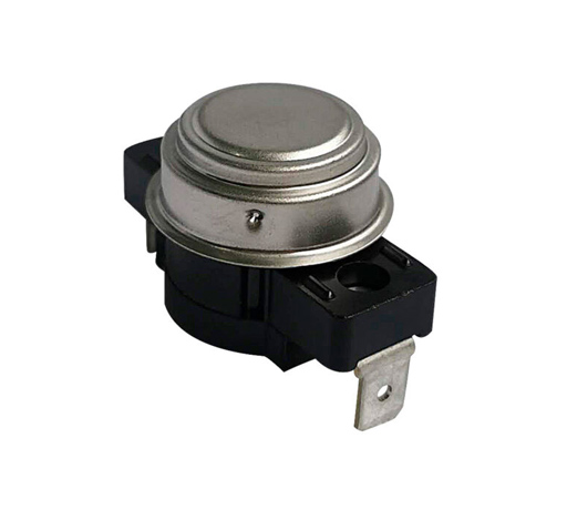 [TERM-HOT-RSU12] TERMOSTATO RSU12 HOTSTART